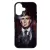 Tommy Shelby Art peaky blinders iPhone 17 tok