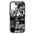 Aesthetic Family Business peaky blinders iPhone 17 tok