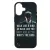 Tommy Shelby King idezet peaky blinders iPhone 17 tok