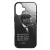 Tommy Shelby Change idezet peaky blinders iPhone 17 tok