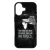 Tommy Shelby No rules idezet peaky blinders iPhone 17 tok