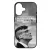 Tommy Shelby simple life idezet peaky blinders iPhone 17 tok