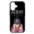 BTS ARMY Girl iPhone 17 tok