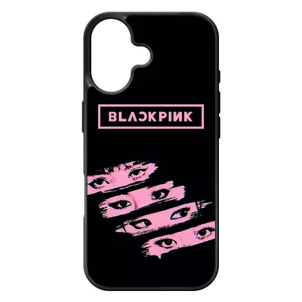 Blackpink Eyes iPhone 17 tok