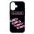 Blackpink Eyes iPhone 17 tok