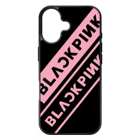BLACKPINK iPhone 17 tok