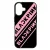 BLACKPINK iPhone 17 tok
