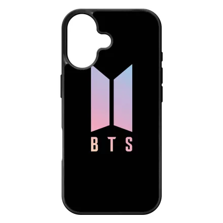 BTS - KPOP iPhone 17 tok