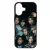 BTS Boys iPhone 17 tok