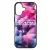Colorful Blackpink iPhone 17 tok
