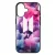 Colorful BTS iPhone 17 tok