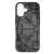 Grunge Vikings Symbol iPhone 17 tok