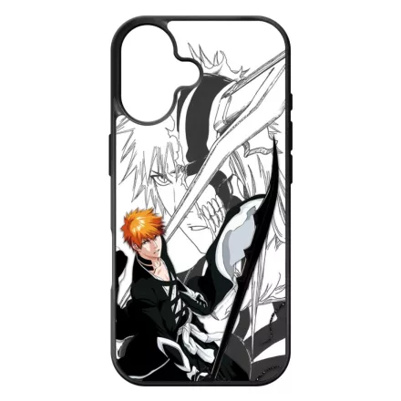 Kurosaki Ichigo - Bleach iPhone 17 tok