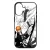 Kurosaki Ichigo - Bleach iPhone 17 tok