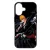 Bleach Soul Resurreccion iPhone 17 tok