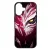 Ichigo Kurosaki - Hollow Mask iPhone 17 tok