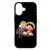 Luffy and Zoro Sleep - One Piece iPhone 17 tok
