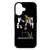 Luffy the King of Pirates - One Piece iPhone 17 tok