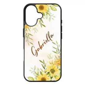 Napraforgo Hello nyar iPhone 17 tok