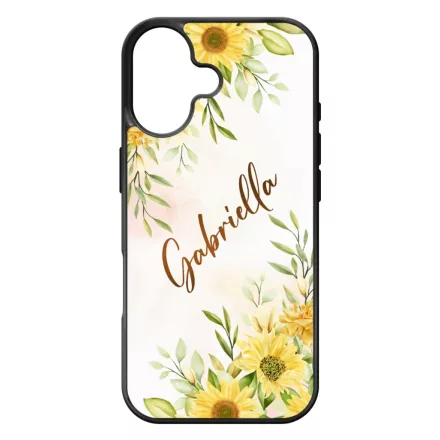 Napraforgo Hello nyar iPhone 17 tok