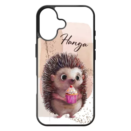 Kerd a neveddel - Sutis sunike - osz iPhone 17 tok