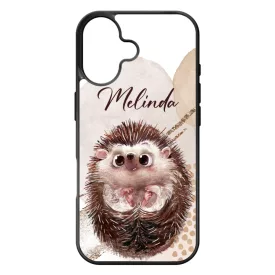 Kerd a neveddel - Cuki suni - osz iPhone 17 tok