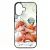 Kerd a neveddel - Fox Love - osz iPhone 17 tok