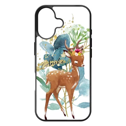 Kerd a neveddel - ozike - osz iPhone 17 tok