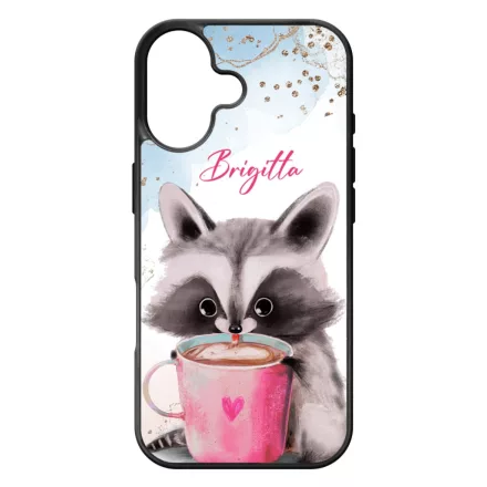 Kerd a neveddel - Mosomaci - osz iPhone 17 tok