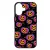Pumpkin - Halloween iPhone 17 tok