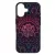 Astronomical Rose - Wicca iPhone 17 tok