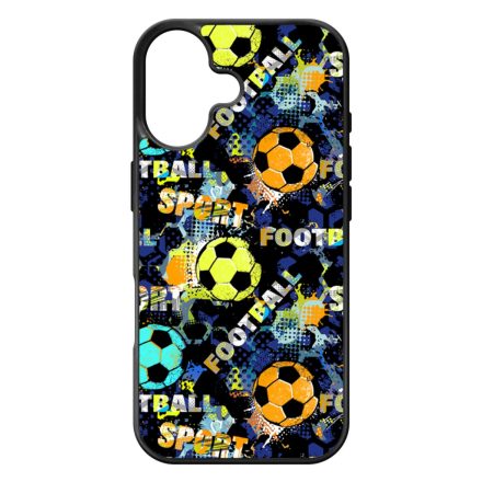 COLOR Foci mintas iPhone 17 tok