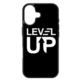 Level UP - Gamer iPhone 17 tok