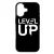 Level UP - Gamer iPhone 17 tok