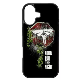 Last of us Abandoned iPhone 17 tok