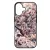 Genshin Impact Characters iPhone 17 tok