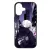 Tokyo Ghoul - Kaneki Ken Hoodies iPhone 17 tok