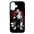 Tokyo Revengers RED iPhone 17 tok