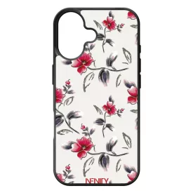 Tavaszi szépség iPhone 17 tok