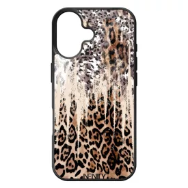 Africa Art iPhone 17 tok