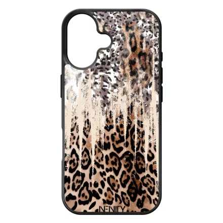 Africa Art iPhone 17 tok