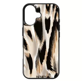 Elegáns szépség ART iPhone 17 tok