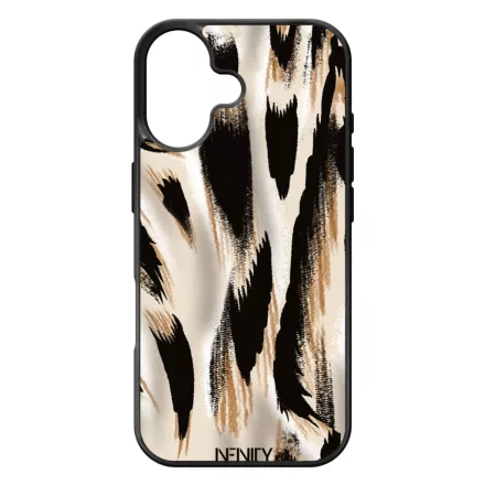 Elegáns szépség ART iPhone 17 tok