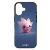 Cuki pici Axolotl iPhone 17 tok