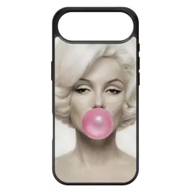 Marilyn Monroe iPhone 17 Air tok
