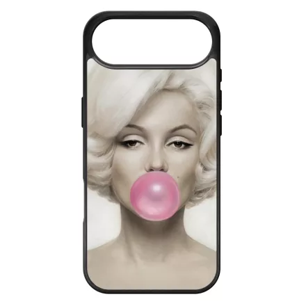 Marilyn Monroe iPhone 17 Air tok