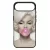Marilyn Monroe iPhone 17 Air tok