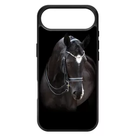 barna lovas ló iPhone 17 Air tok