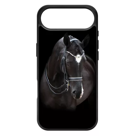 barna lovas ló iPhone 17 Air tok