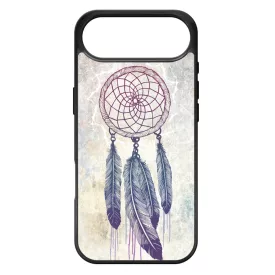 álomfogó dreamcatcher álomfogós iPhone 17 Air tok